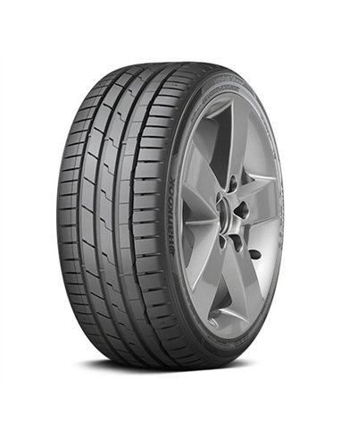 HANKOOK K127 VENTUS S1 EVO 3 245/45 R19 102Y XL
