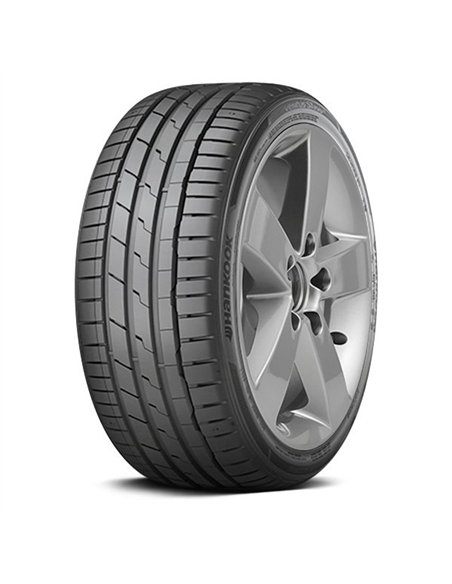 HANKOOK K127 VENTUS S1 EVO 3 245/45 R19 102Y XL
