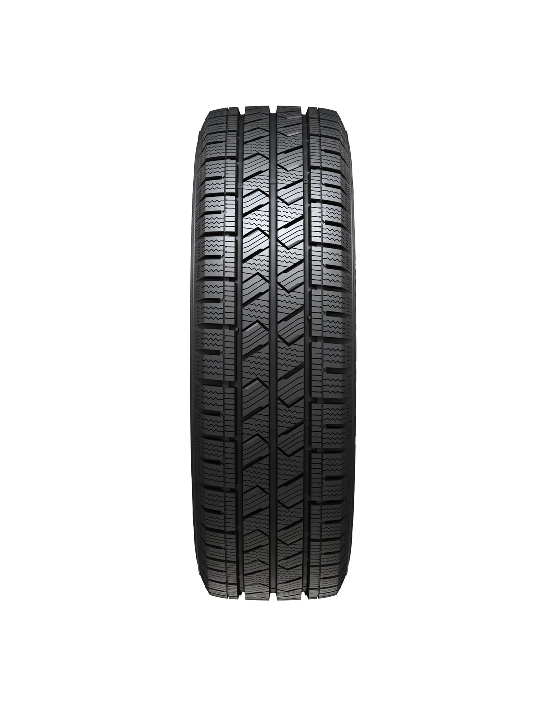 LAUFENN LY31 I FIT VAN 225/65 R16C 112/110R