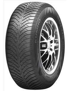 KUMHO SOLUS 4S HA31 175/70 R13 82T