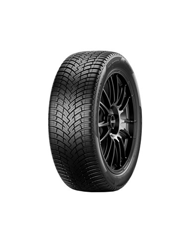 PIRELLI POWERGY ALL SEASON 195/50 R15 86V XL