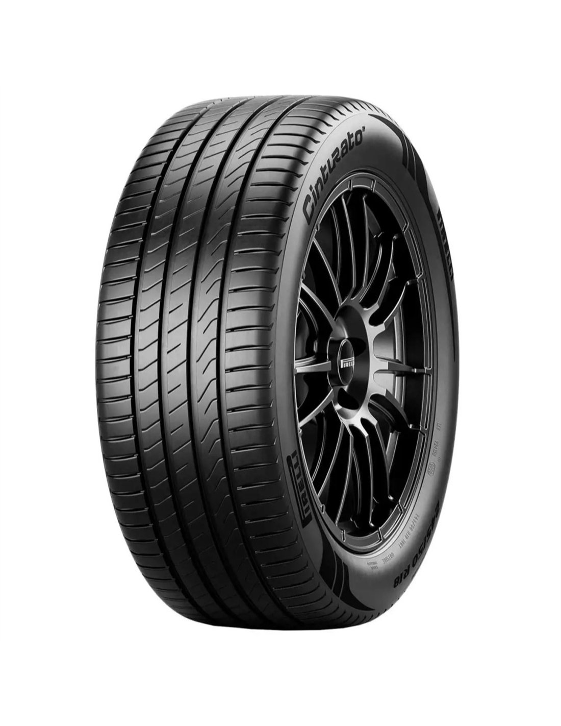 PIRELLI CINTURATO C3 205/55 R17 95W XL