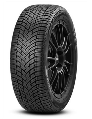 PIRELLI CINTURATO ALL SEASON SF 2 235/50 R19 99T