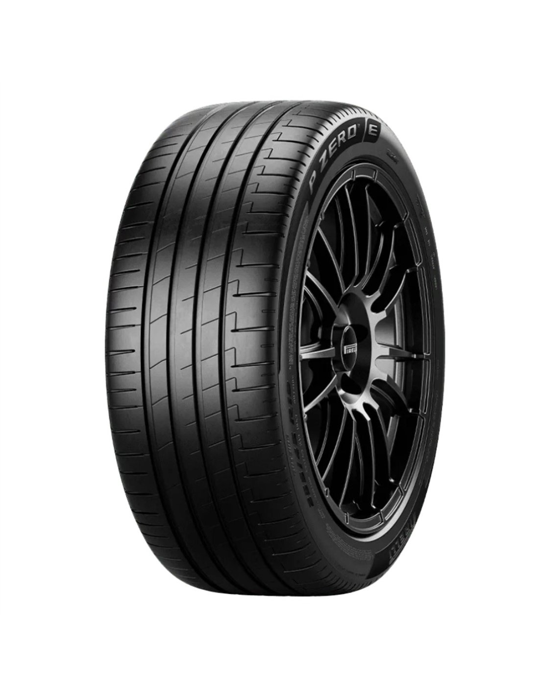 PIRELLI P ZERO E 235/50 R19 103V XL RUNFLAT