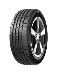 KUMHO HP91 215/65 R16 98H