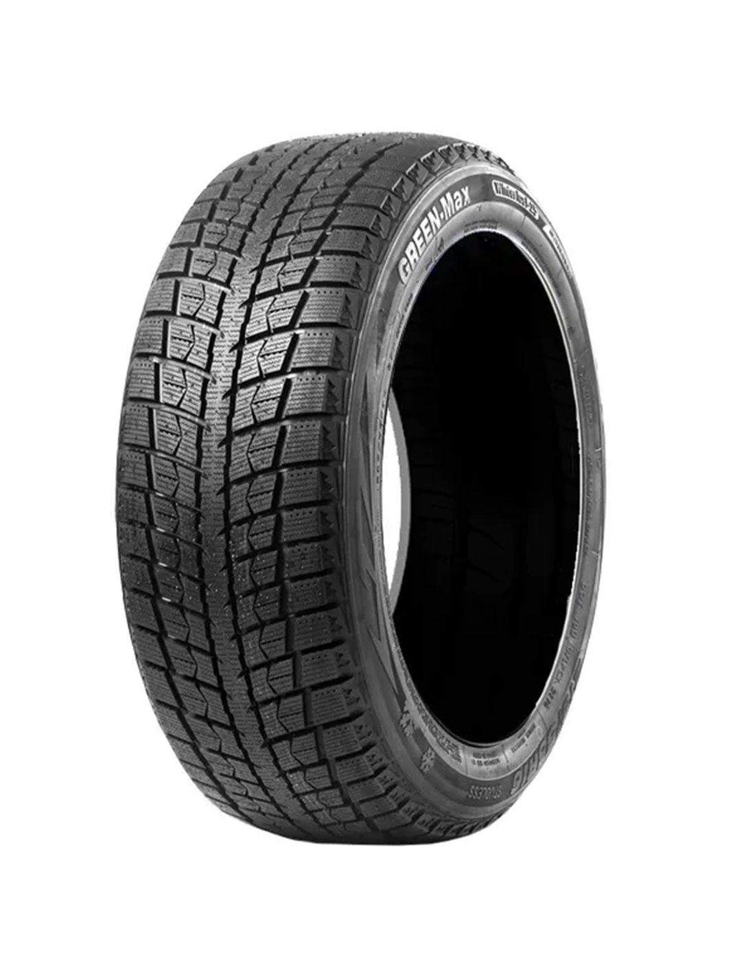 LINGLONG G-M W ICE I-15 SUV 245/65 R17 107T