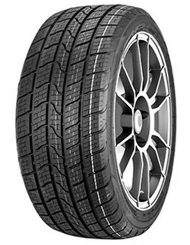 ROYAL BLACK ROYAL A_S 155/65 R13 73T