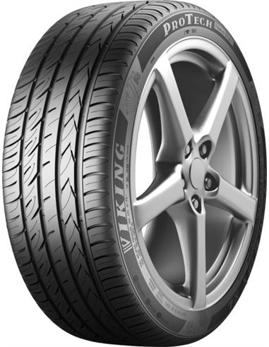 VIKING PROTECH NEWGEN 195/45 R16 84V XL