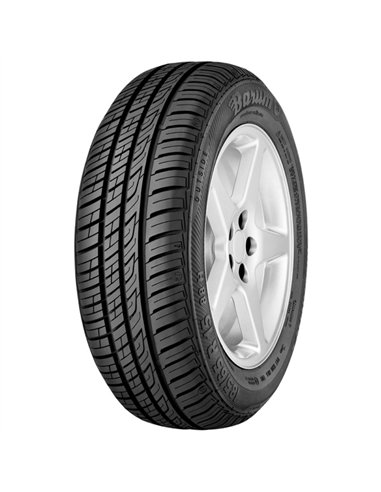 BARUM BRILLANTIS 2 165/70 R13 83T XL