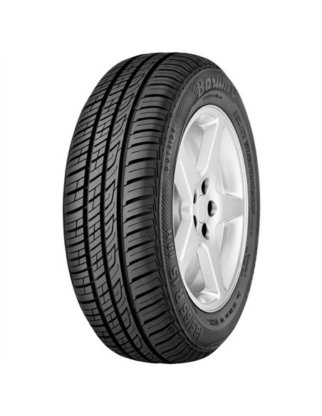 BARUM BRILLANTIS 2 165/70 R13 83T XL