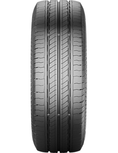 CONTINENTAL VANCONTACT ULTRA 195/60 R16C 99/97H