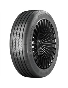 CONTINENTAL PREMIUMCONTACT C 215/50 R17 95V XL