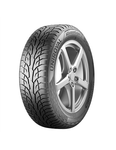 UNIROYAL ALLSEASONEXPERT 2 215/65 R16 98H