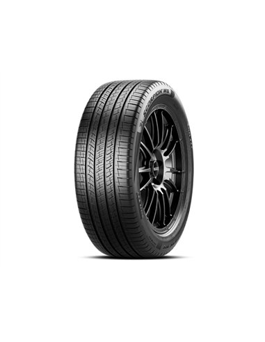 PIRELLI SCORPION MS 235/50 R20 104H XL
