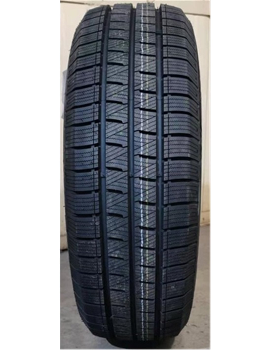 MINERVA FROSTRACK VAN 215/60 R16C 103/101R