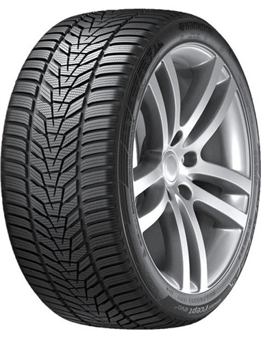 HANKOOK W330A WINTER ICEPT EVO3 X 285/40 R22 110W XL