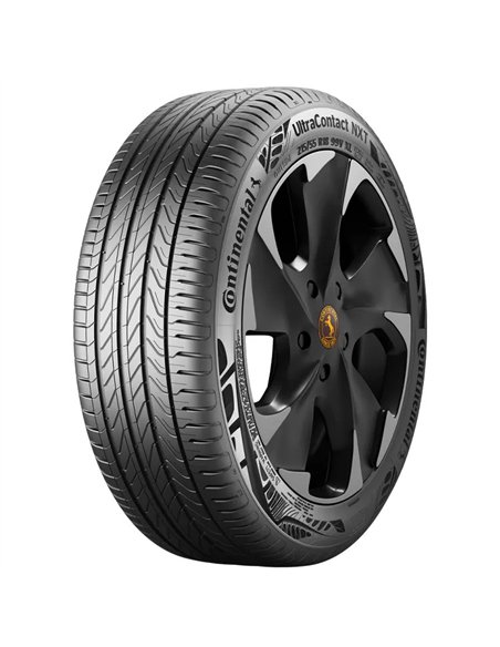 CONTINENTAL ULTRACONTACT NXT EV 255/45 R20 105T XL