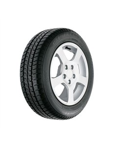 DEBICA PASSIO 2 195/65 R15 91T