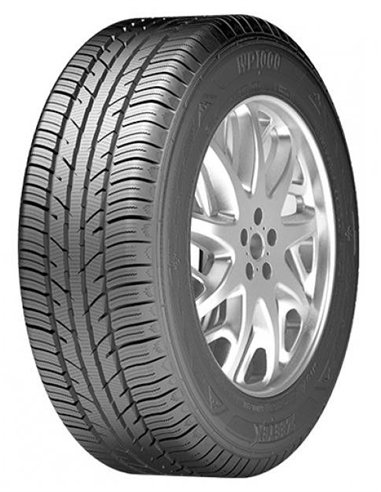 ZEETEX WP1000 155/65 R13 73T