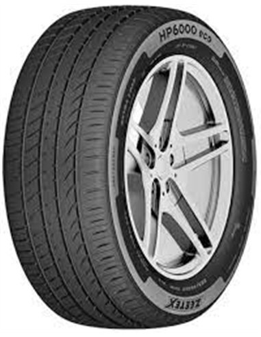 ZEETEX HP6000 ECO 225/55 R17 101W XL