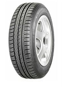 GOODYEAR DURAGRIP 175/65 R15 88T XL