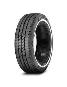 GOODYEAR DURAMAX GEN-2 205/65 R16C 107/105T