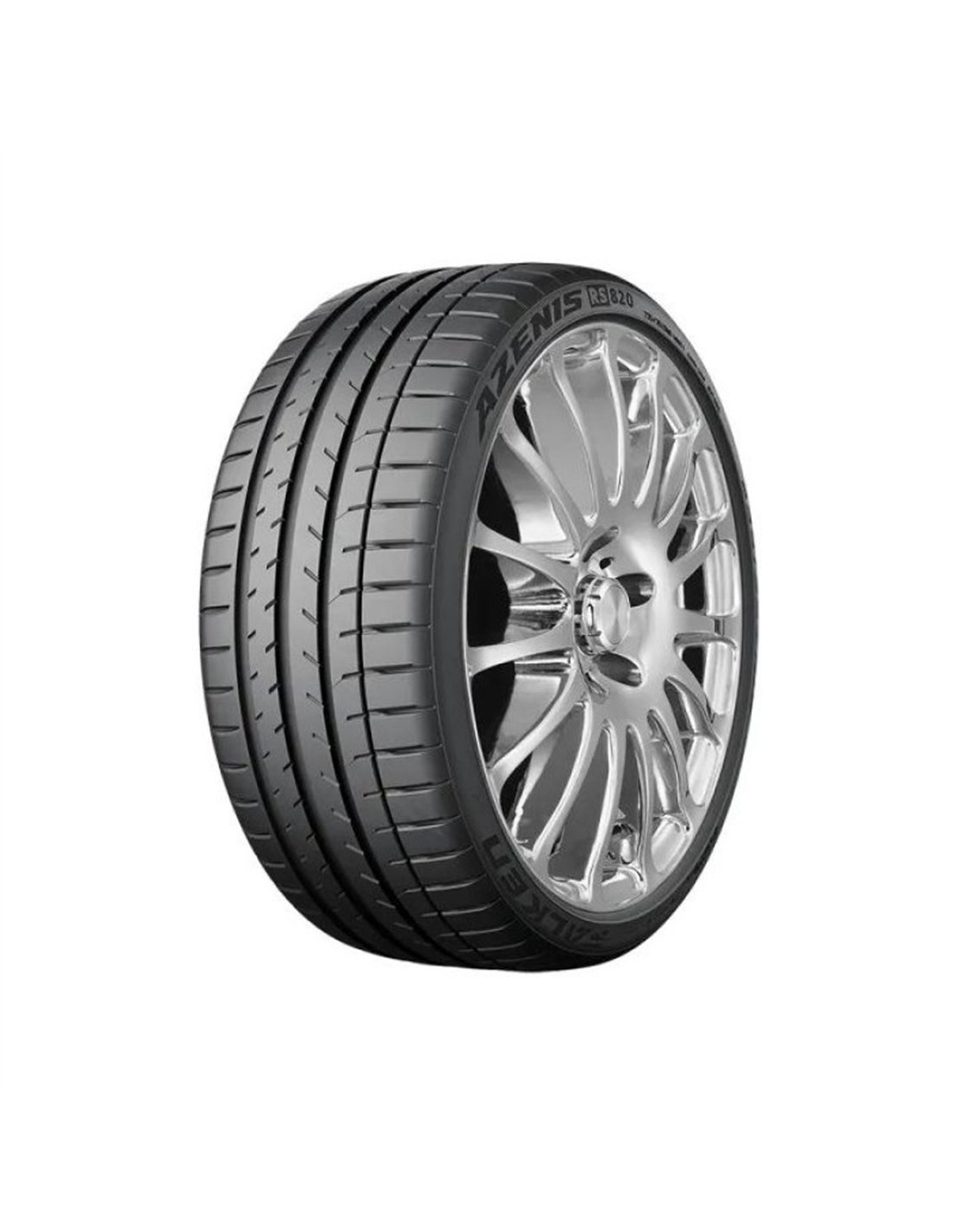 FALKEN AZENIS RS820 225/40 R19 93Y XL