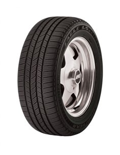 GOODYEAR EAGLE LS-2 N0 235/55 R19 101V