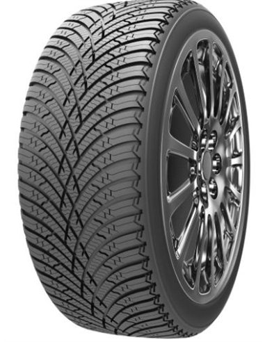 DOUBLESTAR MAXIMUM DLA01 165/60 R15 77T