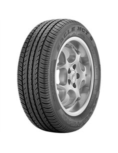 GOODYEAR EAGLE NCT5 * 285/45 R21 109W RUNFLAT