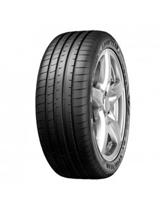 GOODYEAR EAGLE F1 ASYMMETRIC 5 * 275/30 R20 97Y XL RUNFLAT