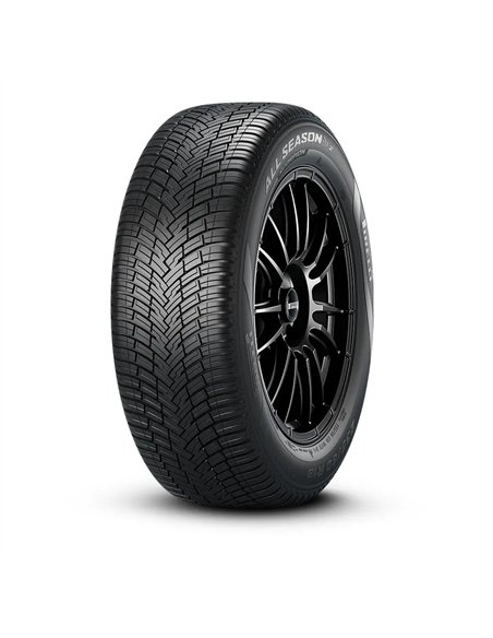 PIRELLI SCORPION ALL SEASON SF2(VOL) 255/40 R20 101H XL