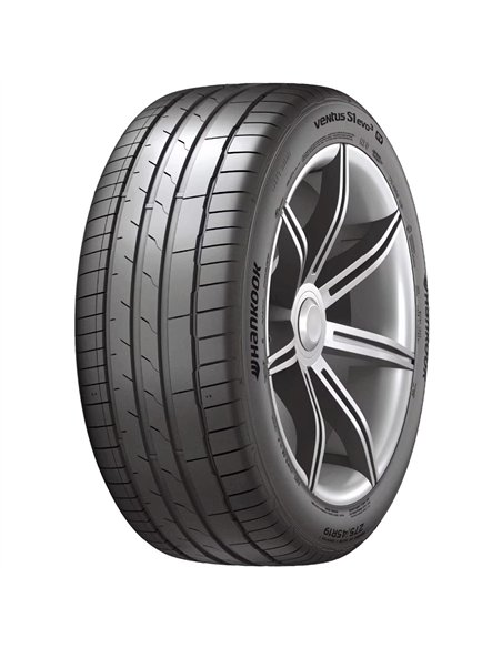HANKOOK K127E VENTUS S1 EVO3 EV 225/55 R19 103Y XL