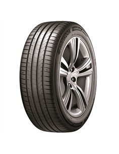 HANKOOK K135 VENTUS PRIME4 235/45 R17 97Y XL