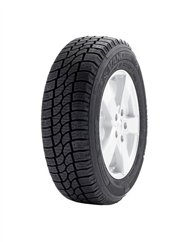 SEBRING FORMULA VAN+ WINTER (201) 235/65 R16C 115/113R