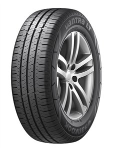 HANKOOK VANTRA LT RA18 10PR 235/65 R16C 121/119R