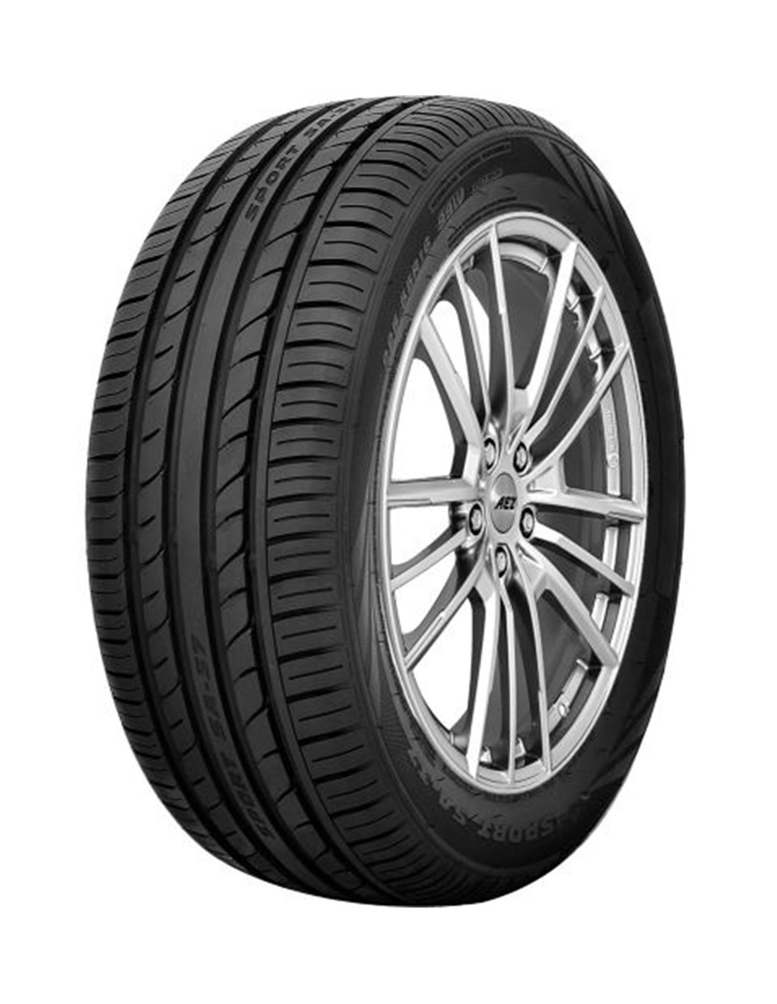 WESTLAKE SA37 275/50 R20 113W XL