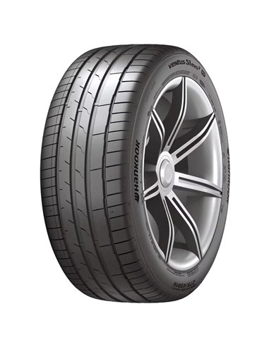 HANKOOK K127E VENTUS S1 EVO3 EV 255/50 R20 109H XL