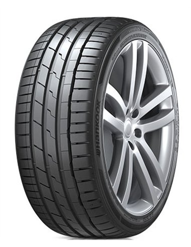 HANKOOK K127E VENTUS S1 EVO3 EV 255/50 R20 109H XL