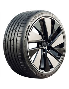 HANKOOK IK01 ION EVO 265/35 R21 101Y XL