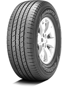HANKOOK RH12 DYNAPRO HT 265/60 R18 110T