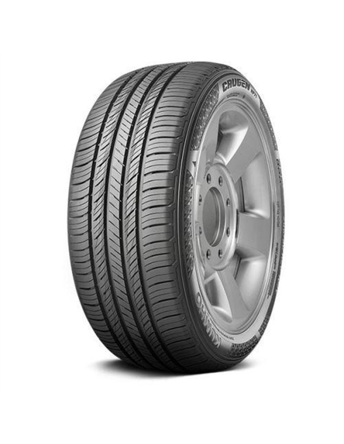 KUMHO HP71 225/70 R16 103H