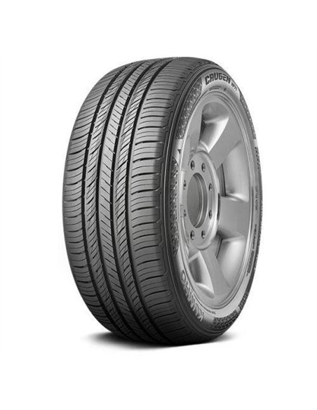 KUMHO HP71 235/50 R18 97V