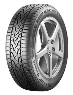 BARUM QUARTARIS 5 225/45 R17 94Y XL