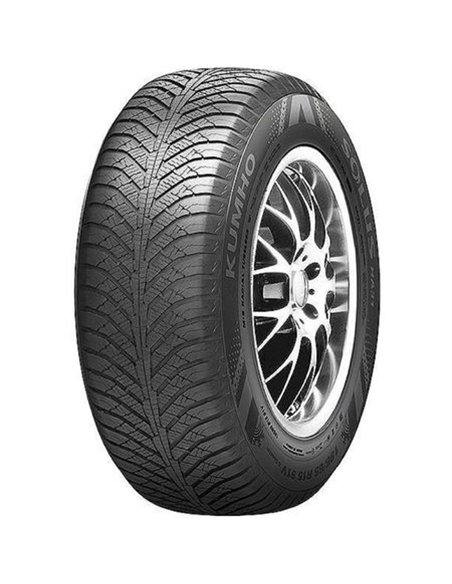 KUMHO HA31 245/70 R16 107H