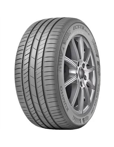 KUMHO PS71 EV 255/50 R19 107V XL KUMHO PS71 EV 255/50 R19 107V XL