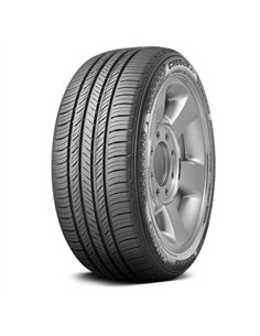 KUMHO HP71 255/60 R18 108V