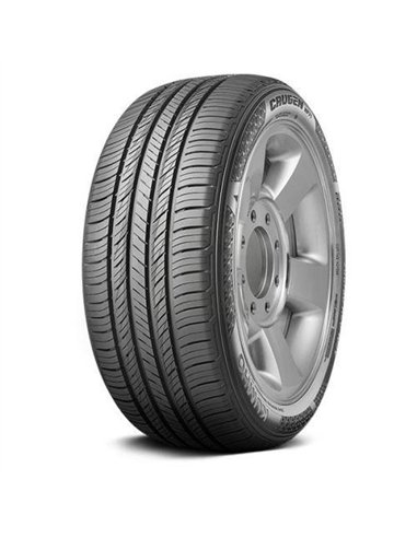KUMHO HP71 255/60 R18 108V KUMHO HP71 255/60 R18 108V
