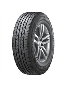 LAUFENN LD01 235/70 R16 106T