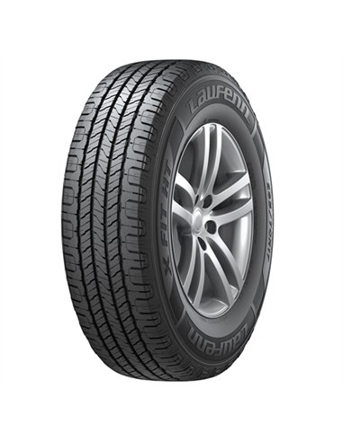 LAUFENN LD01 265/60 R18 110V LAUFENN LD01 265/60 R18 110V